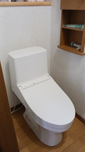 CES9150