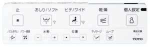 remote control