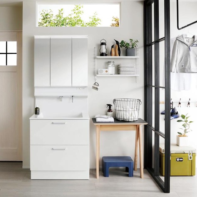 LDSFS075BQGDN1+LMFS075A3GLC1G