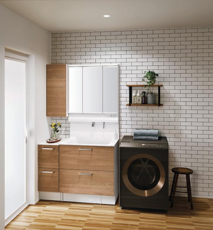 LDSFS075BQGDN1P+LMFS075A3SLC1G