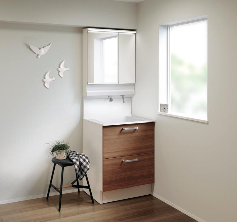 LDSFS060BQJDN1M+LMFS060B2GLC1G