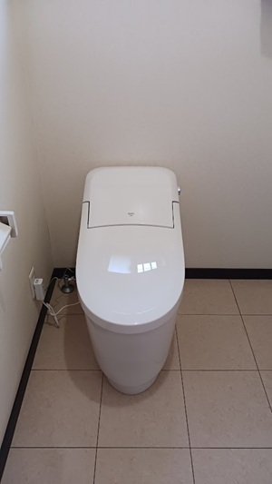 CL4A YBC-CL10SU+DT-CL114U