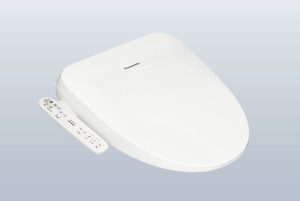 すき間がないフルカバー