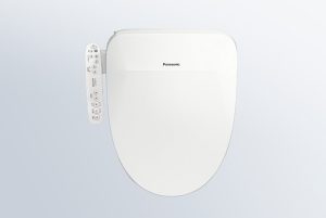 フルカバータイプ